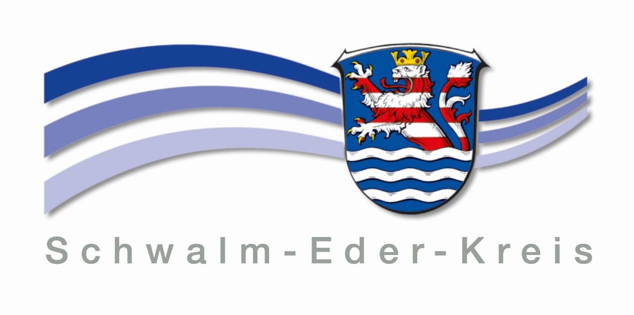 Logo-SEK