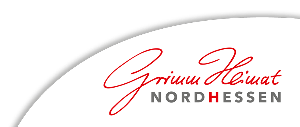 GHNH-Logo-Variante-Partner-_u_Produkt-Logo