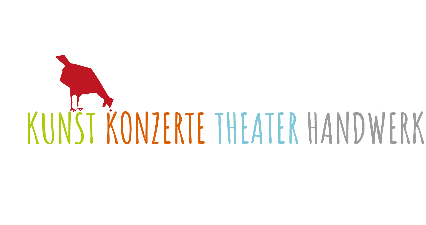kunst-konzerte-theater-handwerk02