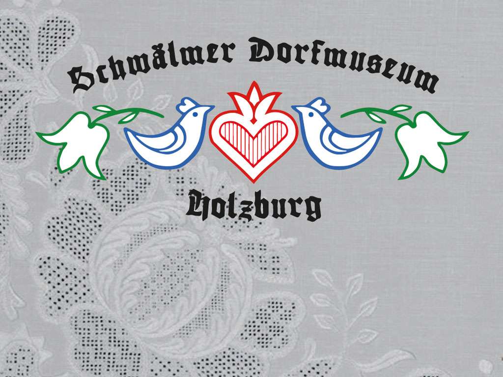 dorfm-holzb_spitze-logo