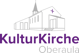 kulturkirche_logo